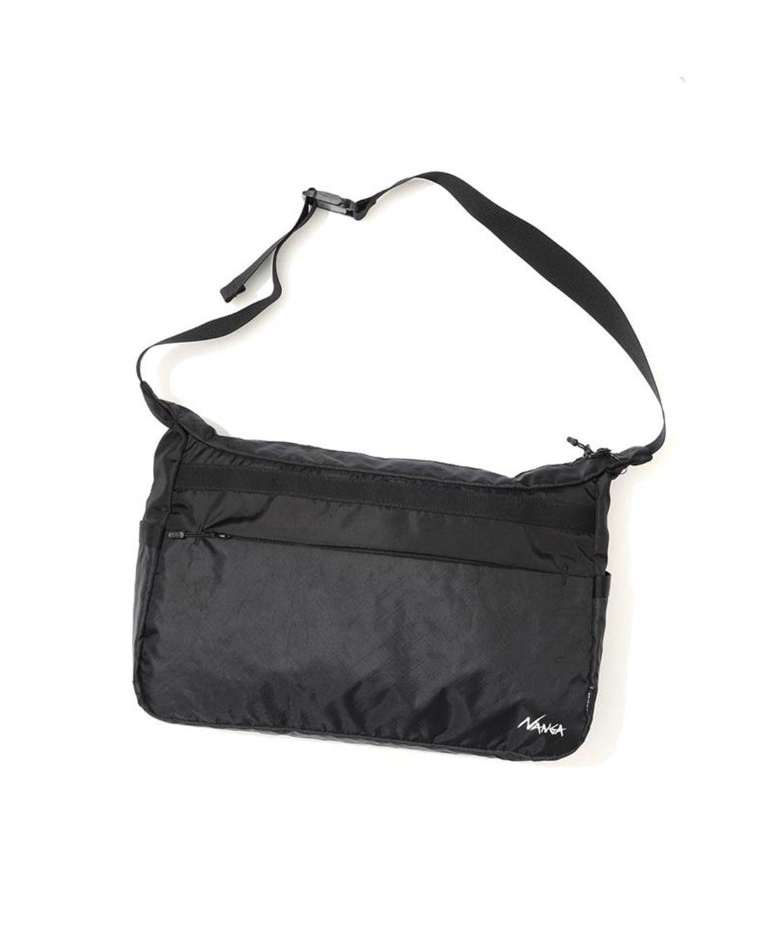 simple-product-main-image